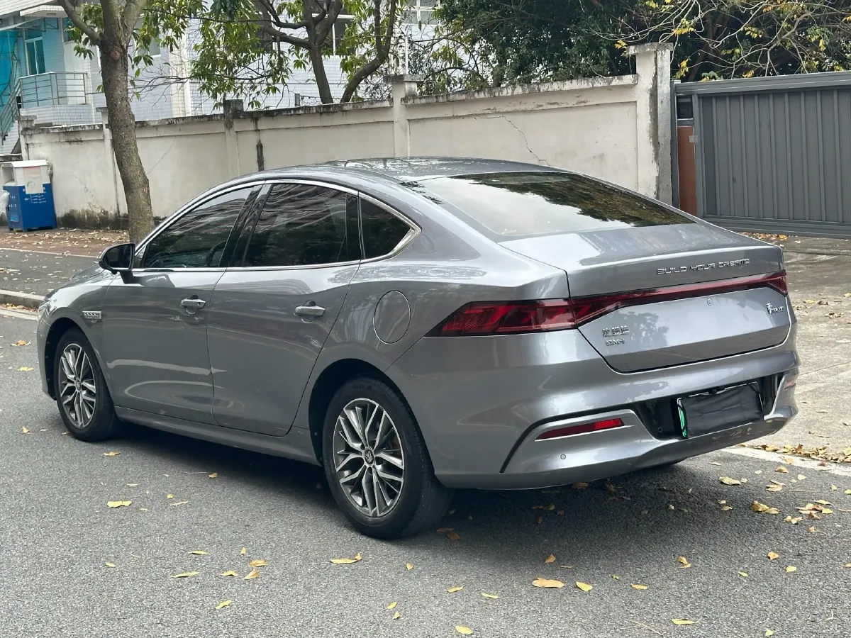 2021 Haval F7 1.5T 169HP L4 7DCT,autocango,china used car exporter,china ev exporter,chinese used car exporter,chinese used ev exporter