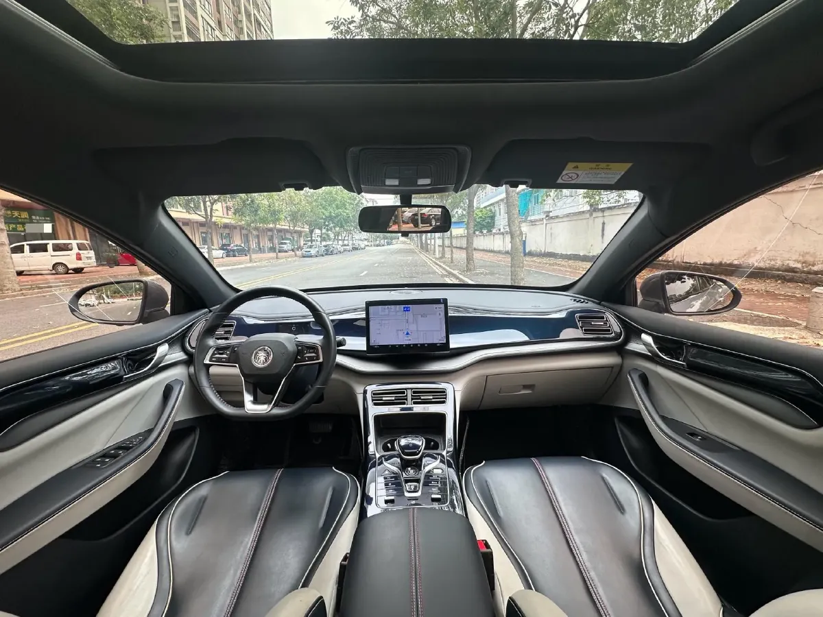 2021 Haval F7 1.5T 169HP L4 7DCT,autocango,china used car exporter,china ev exporter,chinese used car exporter,chinese used ev exporter