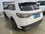 2023 Honda HR-V 1.5T 182HP L4 CVT