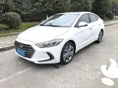 2016 HYUNDAI ELANTRA 2016 HYUNDAI ELANTRA,autocango,china used car exporter,china ev exporter,chinese used car exporter,chinese used ev exporter