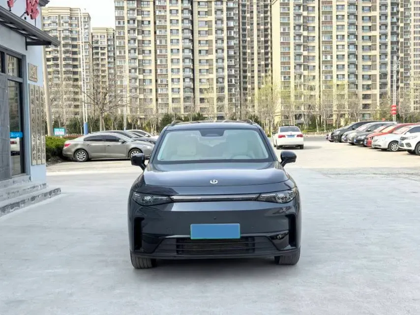 2024 Leapmotor C16 1.5L 95HP L4 REEV 28.4KWH,autocango,china used car exporter,china ev exporter,chinese used car exporter,chinese used ev exporter