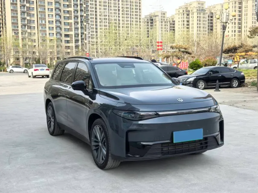2024 Leapmotor C16 1.5L 95HP L4 REEV 28.4KWH,autocango,china used car exporter,china ev exporter,chinese used car exporter,chinese used ev exporter