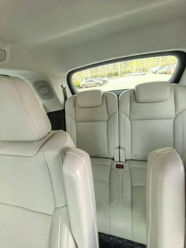 2024 Leapmotor C16 1.5L 95HP L4 REEV 28.4KWH,autocango,china used car exporter,china ev exporter,chinese used car exporter,chinese used ev exporter