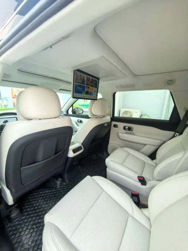 2024 Leapmotor C16 1.5L 95HP L4 REEV 28.4KWH,autocango,china used car exporter,china ev exporter,chinese used car exporter,chinese used ev exporter