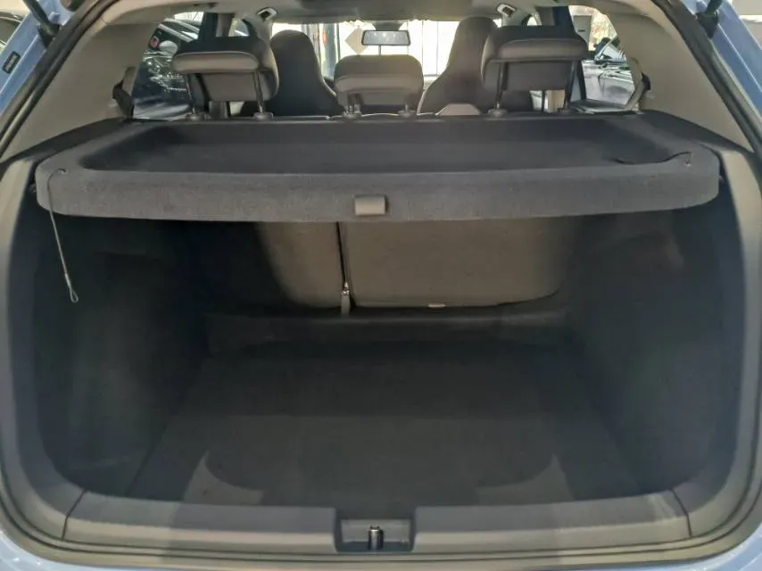 2025 Volkswagen Tharu 1.5T 160HP L4 7DCT,autocango,china used car exporter,china ev exporter,chinese used car exporter,chinese used ev exporter