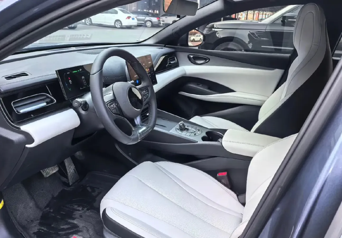 2024 BYD Seal06 1.5L 101HP L4 E-CVT PHEV 10.08KWH,autocango,china used car exporter,china ev exporter,chinese used car exporter,chinese used ev exporter