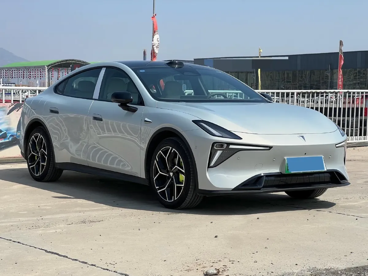 2026 Deepal L06 BEV,autocango,china used car exporter,china ev exporter,chinese used car exporter,chinese used ev exporter