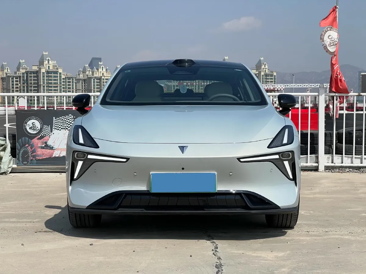 2026 Deepal L06 BEV,autocango,china used car exporter,china ev exporter,chinese used car exporter,chinese used ev exporter