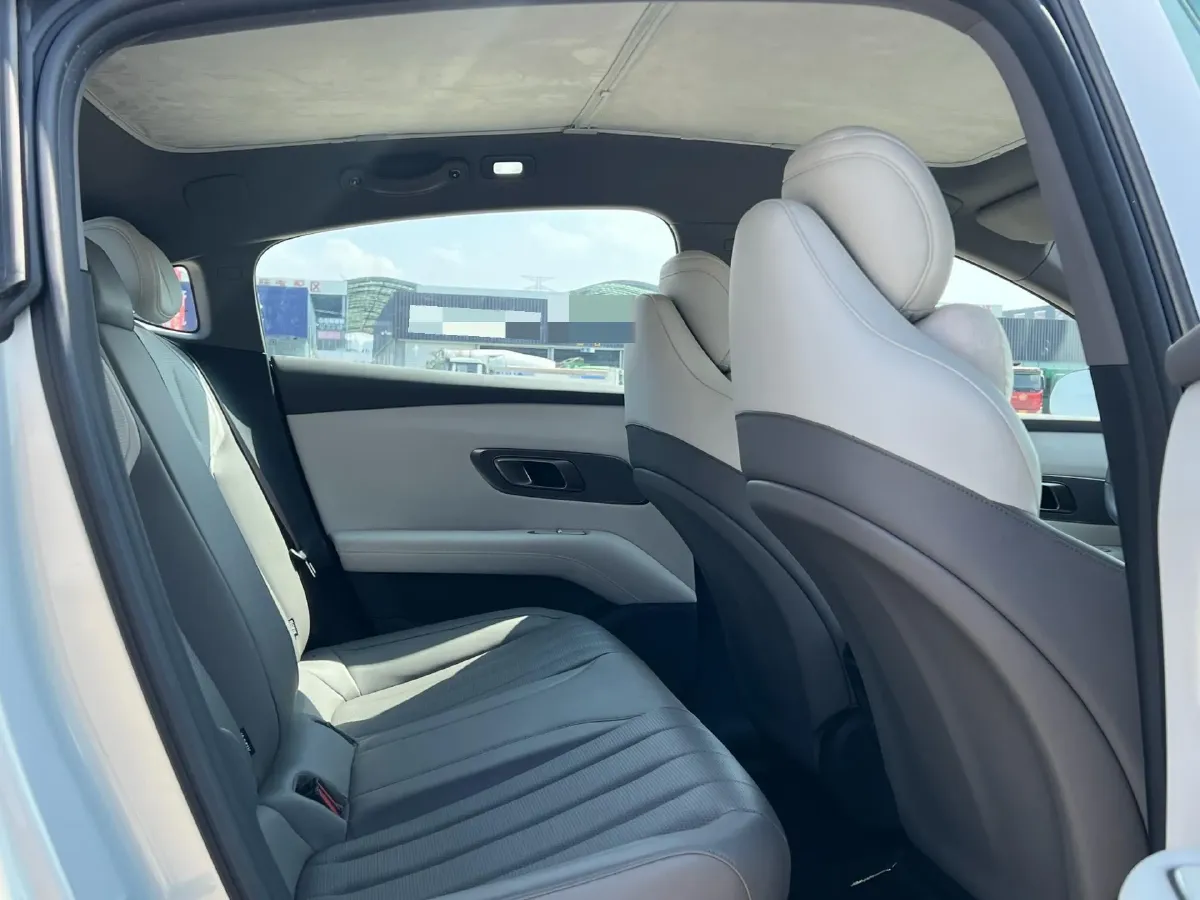 2026 Deepal L06 BEV,autocango,china used car exporter,china ev exporter,chinese used car exporter,chinese used ev exporter