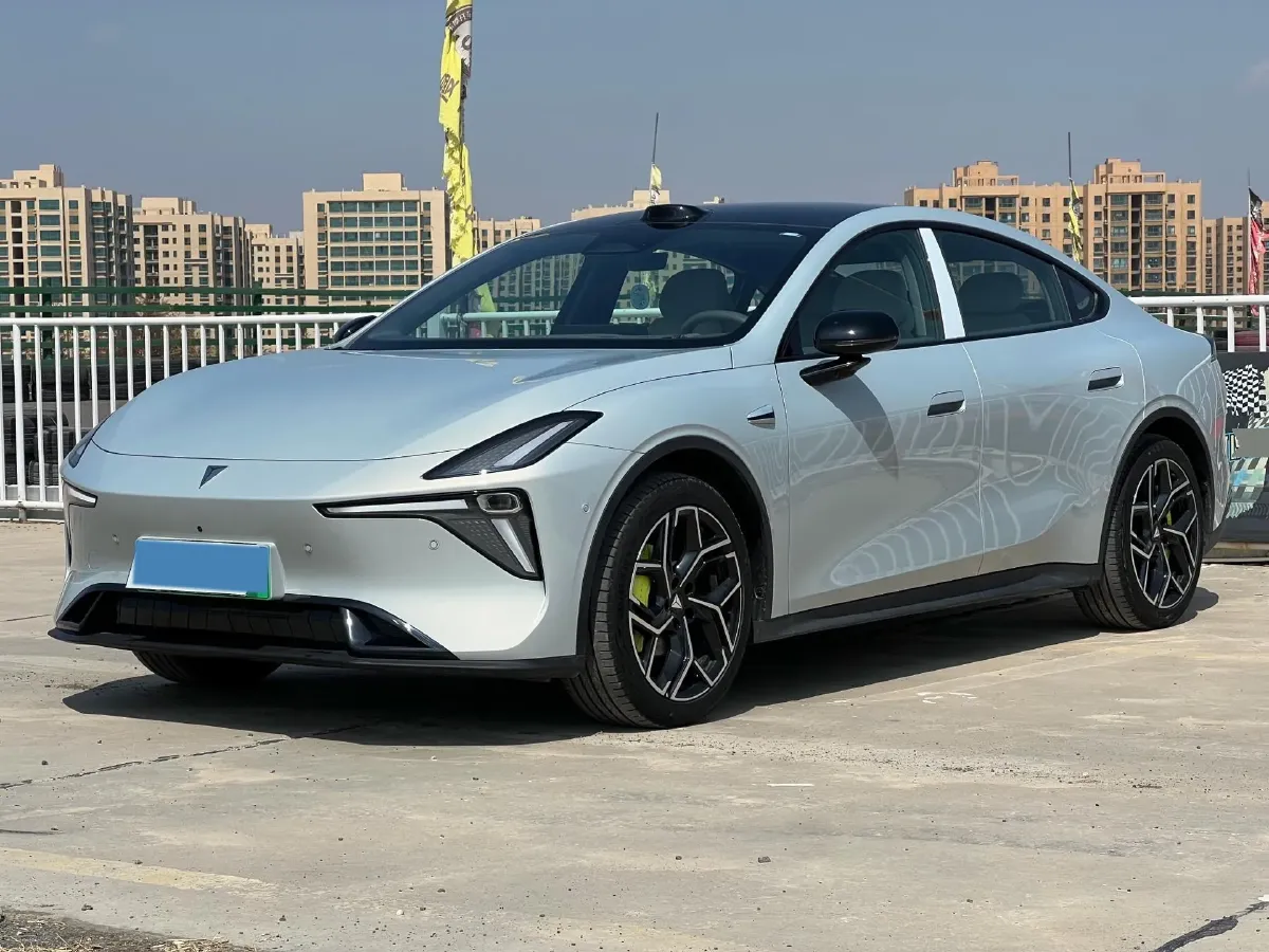 2026 Deepal L06 BEV,autocango,china used car exporter,china ev exporter,chinese used car exporter,chinese used ev exporter