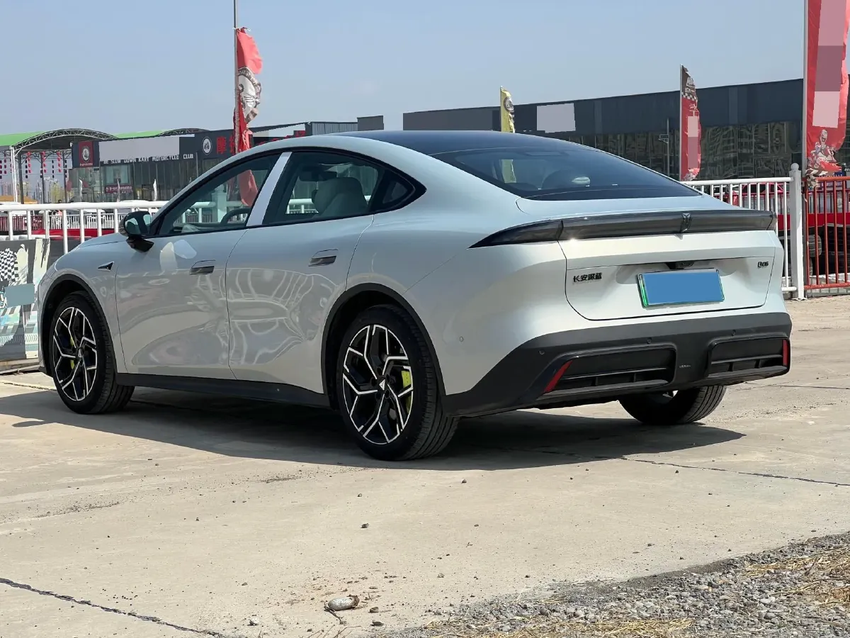 2026 Deepal L06 BEV,autocango,china used car exporter,china ev exporter,chinese used car exporter,chinese used ev exporter