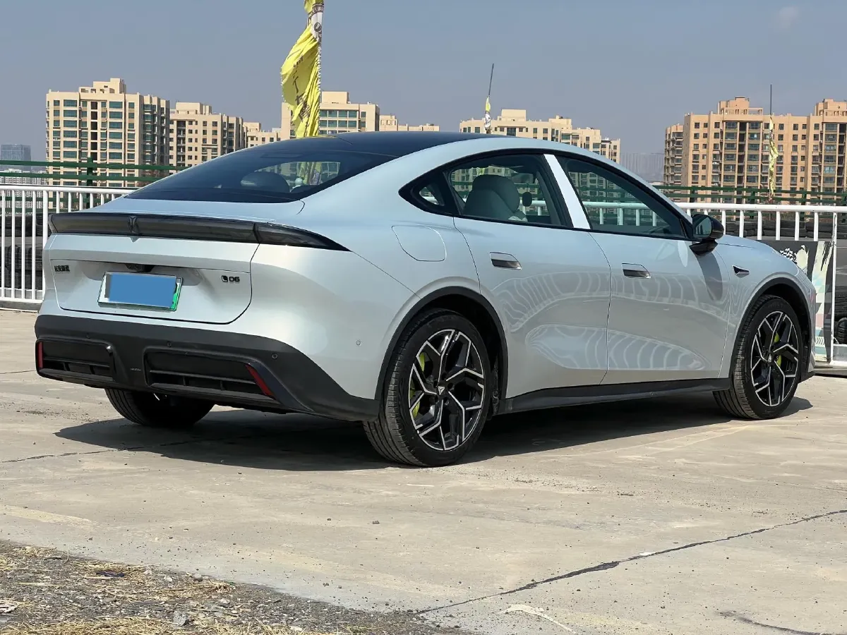 2026 Deepal L06 BEV,autocango,china used car exporter,china ev exporter,chinese used car exporter,chinese used ev exporter