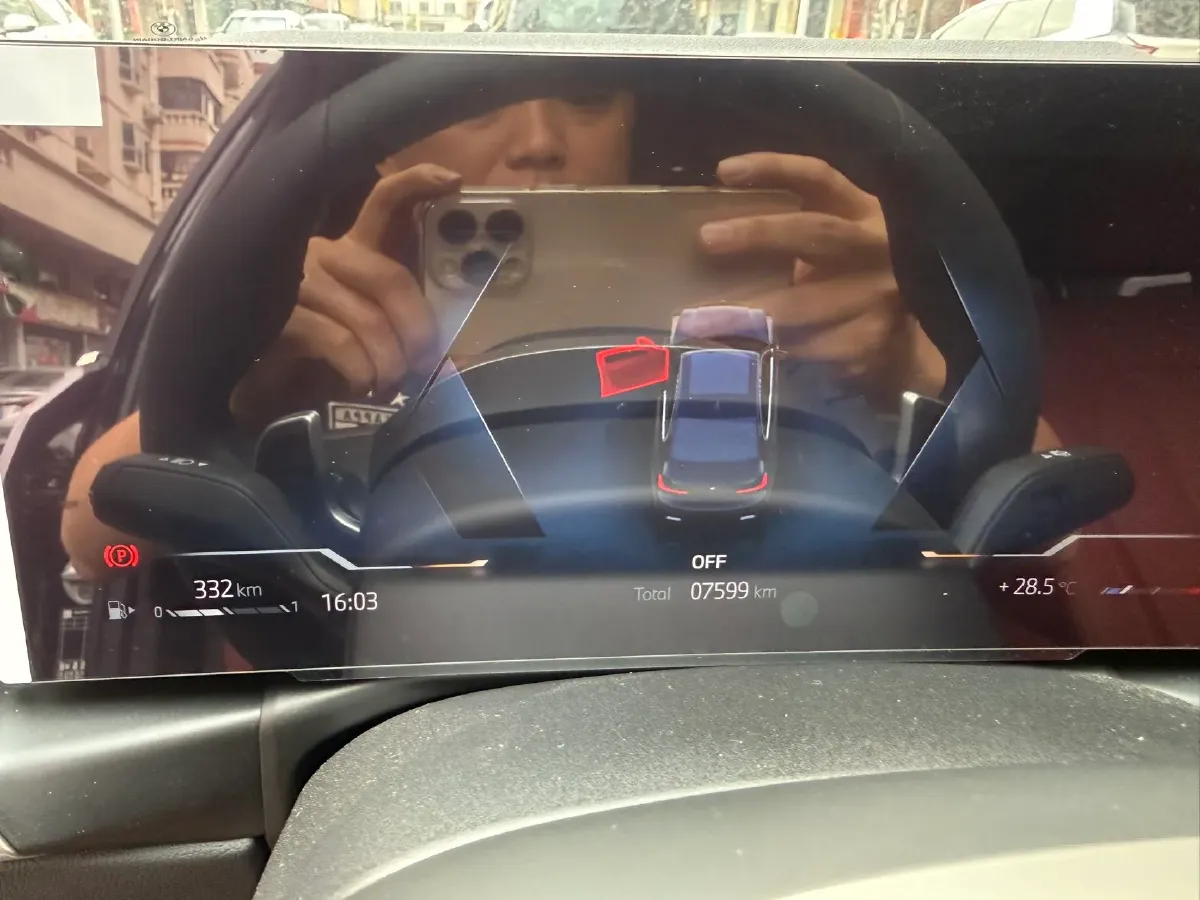 2025 BMW 3 Series 2.0T 184HP L4 8AT,autocango,china used car exporter,china ev exporter,chinese used car exporter,chinese used ev exporter