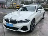 2021 BMW 3 SERIES,autocango,china used car exporter,china ev exporter,chinese used car exporter,chinese used ev exporter