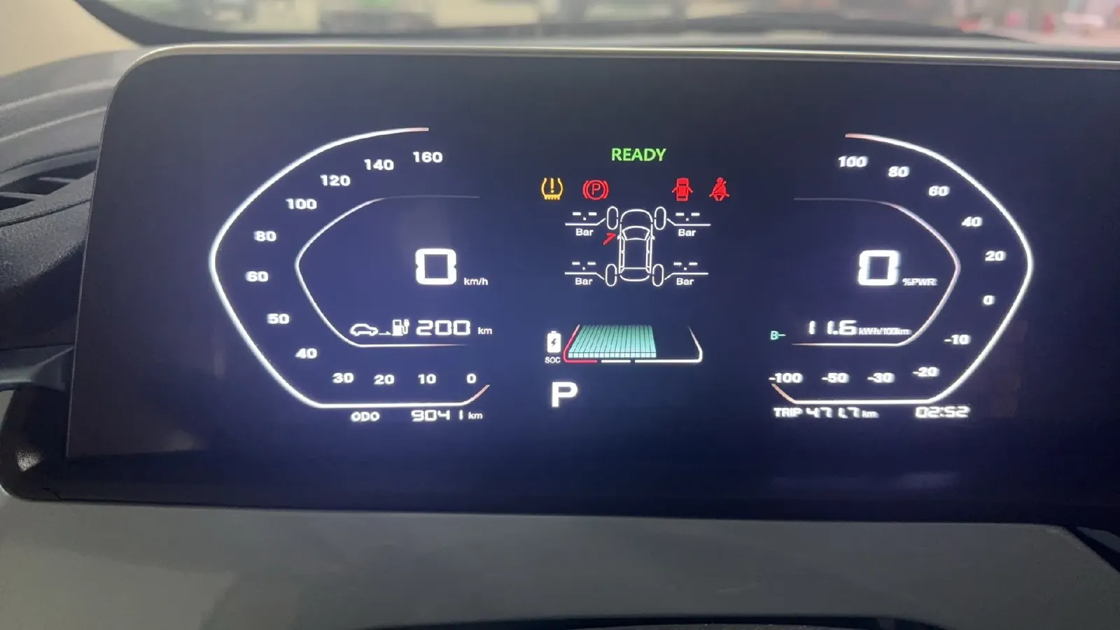 2022 ChangAn BenBen E-Star BEV 32.2KWH,autocango,china used car exporter,china ev exporter,chinese used car exporter,chinese used ev exporter