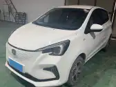 2022 CHANGAN BENBEN E-STAR 2022 CHANGAN BENBEN E-STAR,autocango,china used car exporter,china ev exporter,chinese used car exporter,chinese used ev exporter