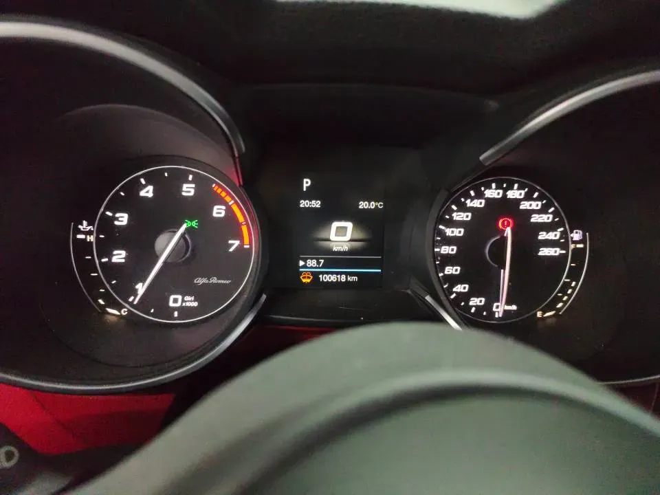 2017 Lexus NX 2.0T 238HP L4 6AT,autocango,china used car exporter,china ev exporter,chinese used car exporter,chinese used ev exporter