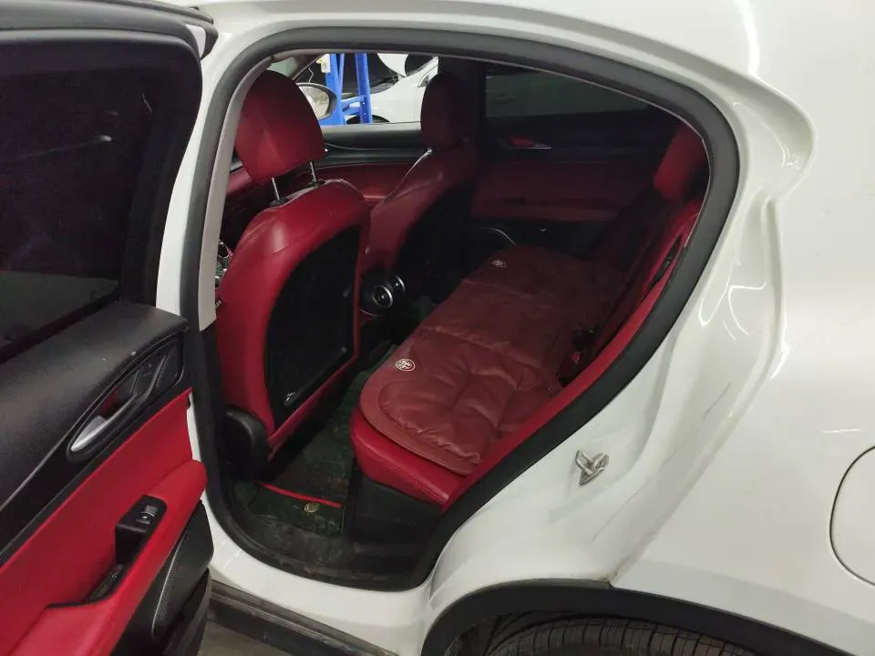 2017 Lexus NX 2.0T 238HP L4 6AT,autocango,china used car exporter,china ev exporter,chinese used car exporter,chinese used ev exporter