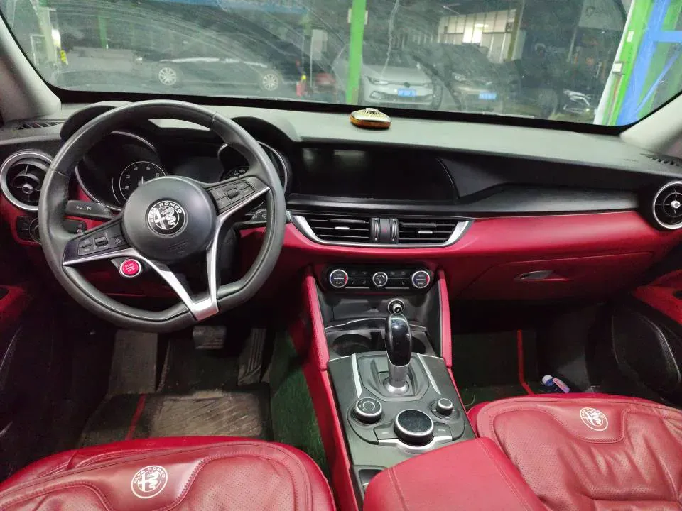 2017 Lexus NX 2.0T 238HP L4 6AT,autocango,china used car exporter,china ev exporter,chinese used car exporter,chinese used ev exporter