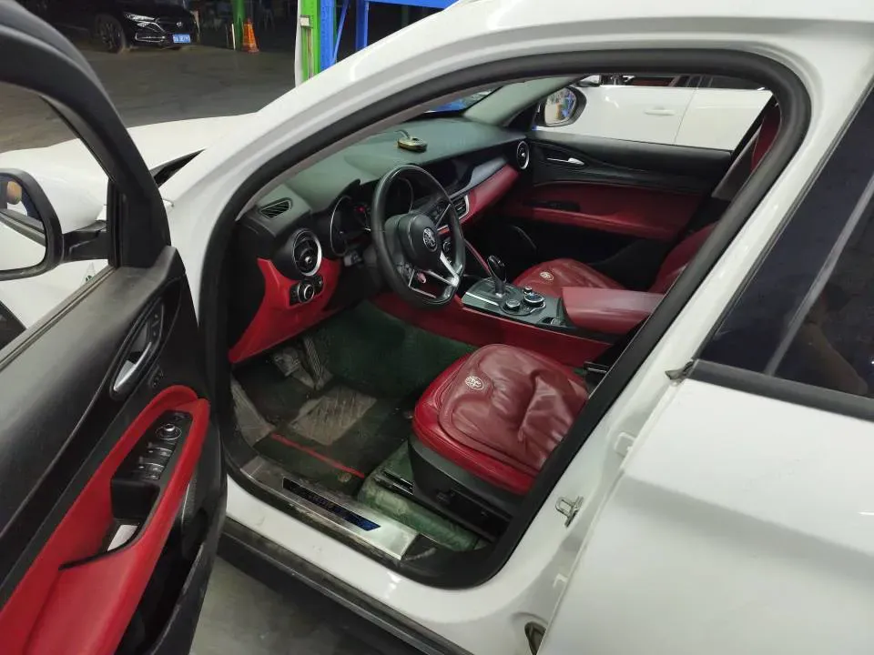 2017 Lexus NX 2.0T 238HP L4 6AT,autocango,china used car exporter,china ev exporter,chinese used car exporter,chinese used ev exporter