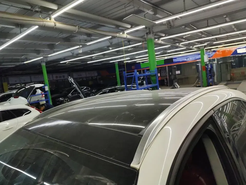 2017 Lexus NX 2.0T 238HP L4 6AT,autocango,china used car exporter,china ev exporter,chinese used car exporter,chinese used ev exporter