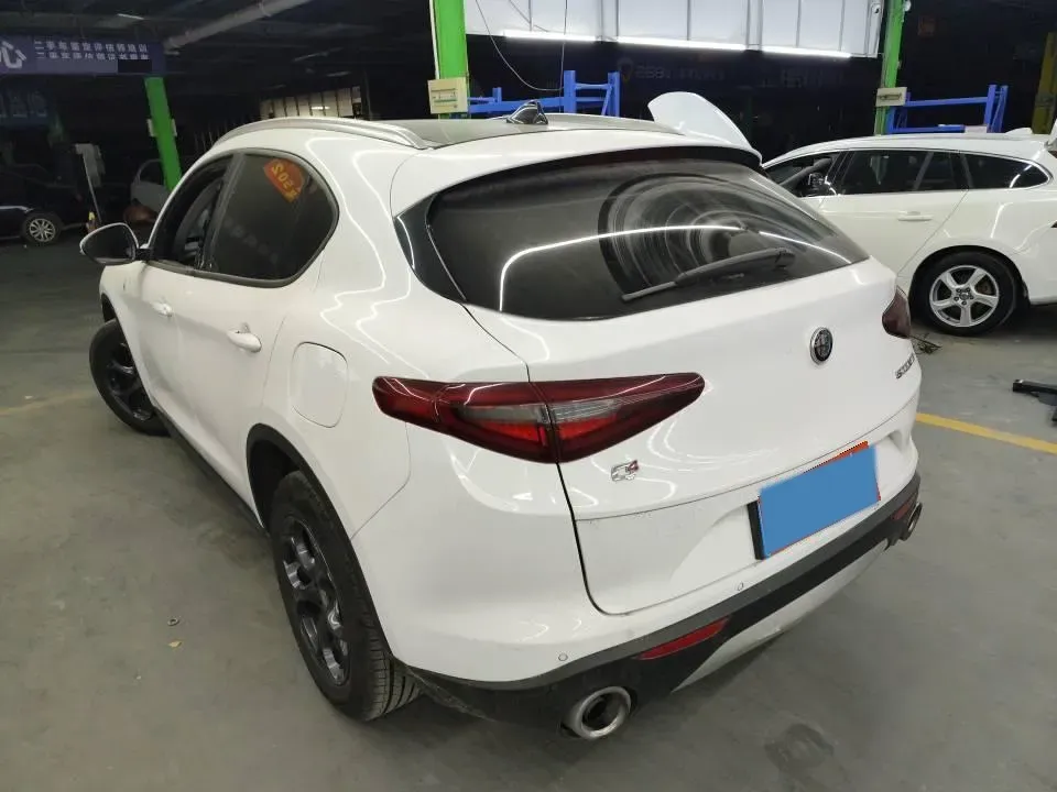 2017 Lexus NX 2.0T 238HP L4 6AT,autocango,china used car exporter,china ev exporter,chinese used car exporter,chinese used ev exporter