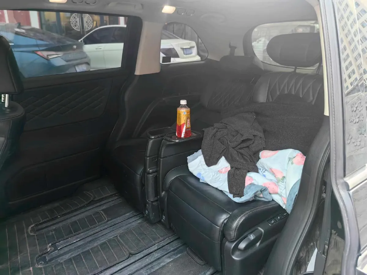 2019 Honda Elysioin 2.0L 146HP L4 E-CVT Hybrid,autocango,china used car exporter,china ev exporter,chinese used car exporter,chinese used ev exporter