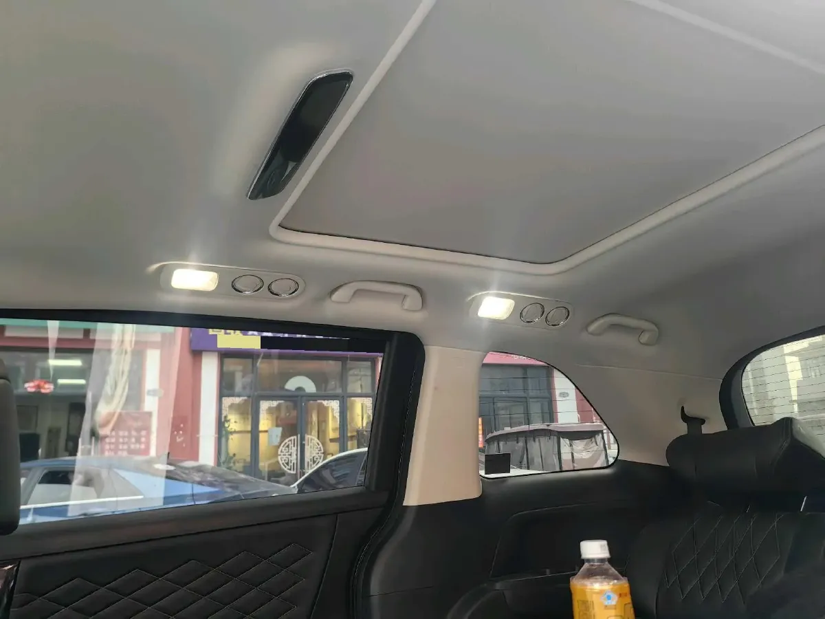 2019 Honda Elysioin 2.0L 146HP L4 E-CVT Hybrid,autocango,china used car exporter,china ev exporter,chinese used car exporter,chinese used ev exporter