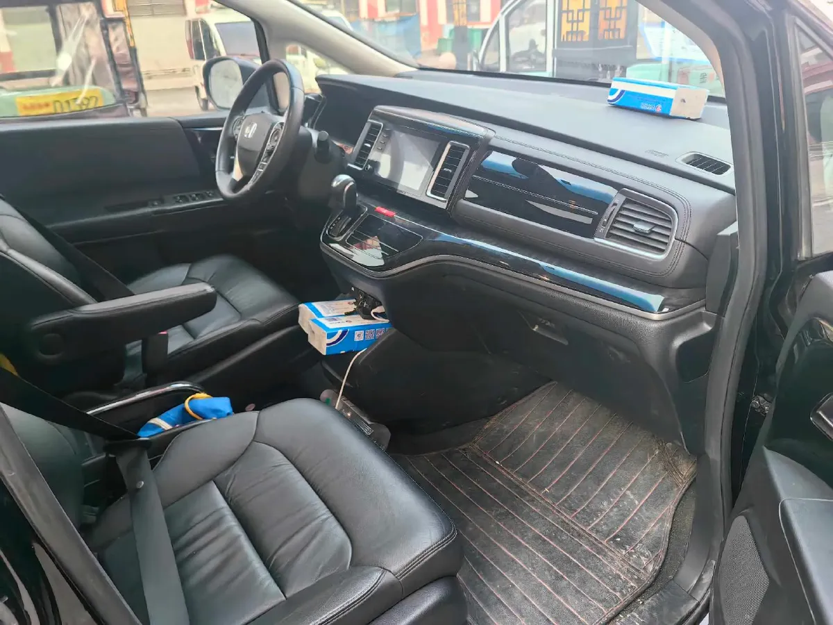 2019 Honda Elysioin 2.0L 146HP L4 E-CVT Hybrid,autocango,china used car exporter,china ev exporter,chinese used car exporter,chinese used ev exporter