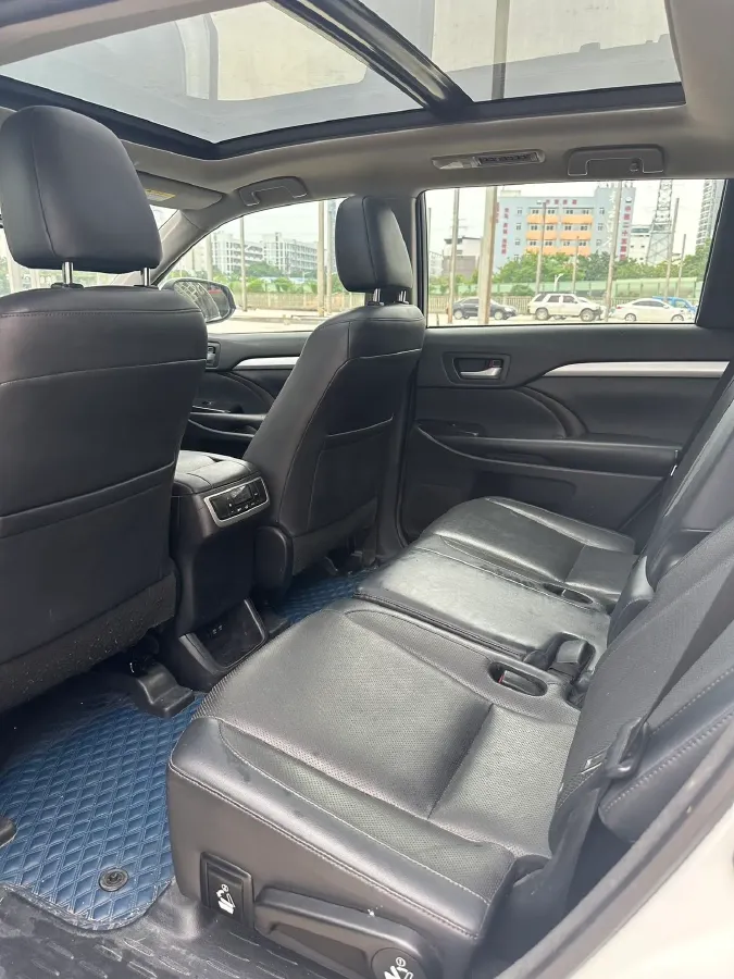 2019 Lincoln MKC 2.0T 203HP L4 6AT,autocango,china used car exporter,china ev exporter,chinese used car exporter,chinese used ev exporter