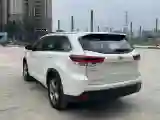 2019 Lincoln MKC 2.0T 203HP L4 6AT