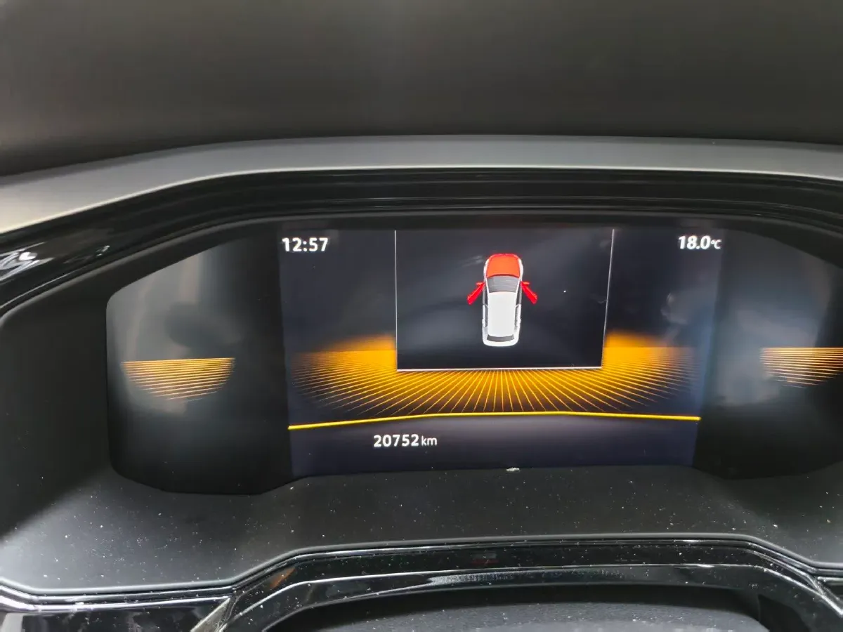 2023 Volkswagen Polo 1.5L 113HP L4 6AT,autocango,china used car exporter,china ev exporter,chinese used car exporter,chinese used ev exporter