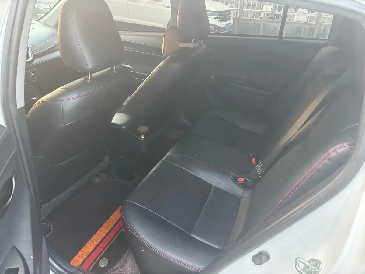 2022 Toyota Yaris L 1.5L 112HP L4 CVT,autocango,china used car exporter,china ev exporter,chinese used car exporter,chinese used ev exporter