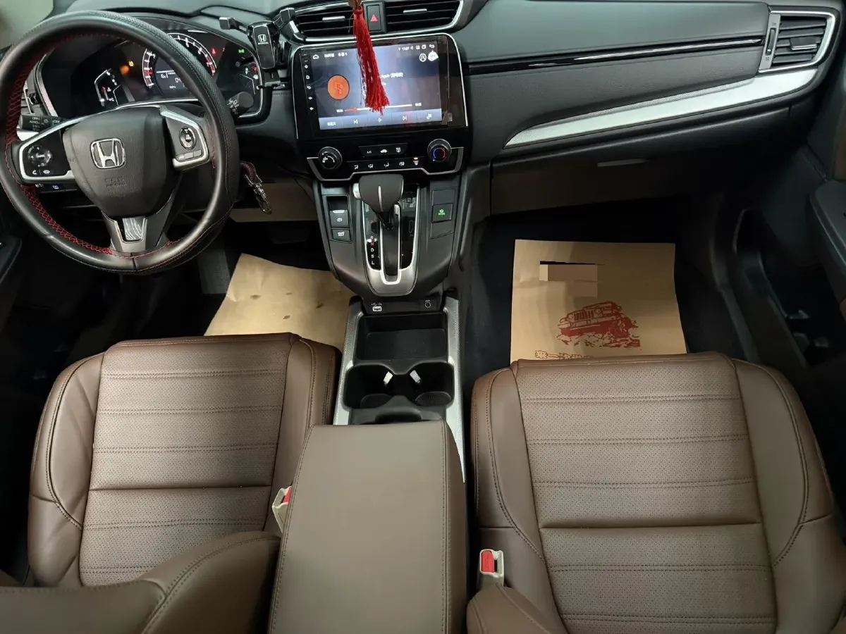 2021 Honda CR-V 1.5T 193HP L4 CVT,autocango,china used car exporter,china ev exporter,chinese used car exporter,chinese used ev exporter