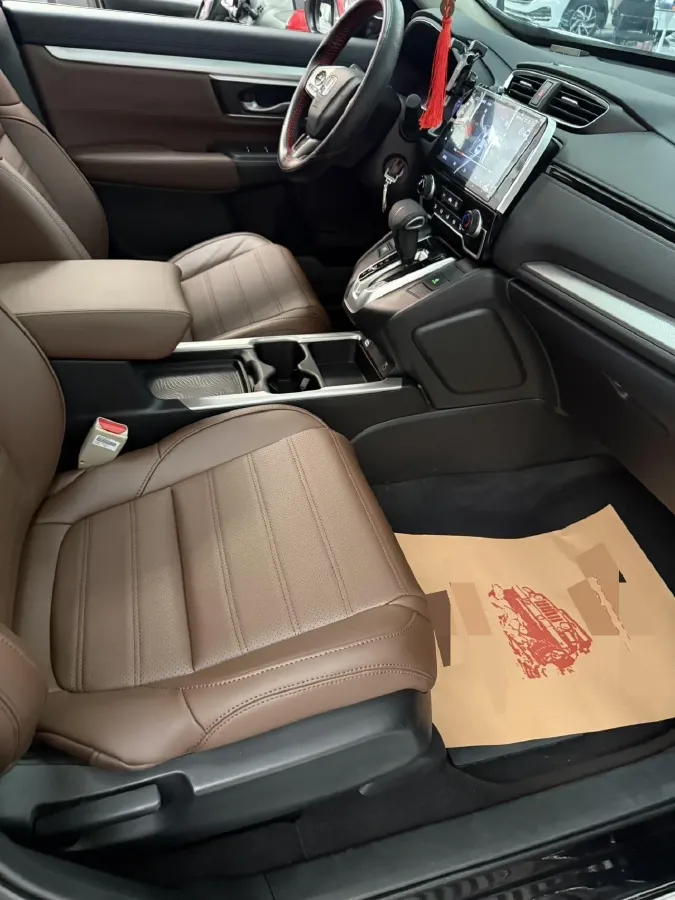 2021 Honda CR-V 1.5T 193HP L4 CVT,autocango,china used car exporter,china ev exporter,chinese used car exporter,chinese used ev exporter