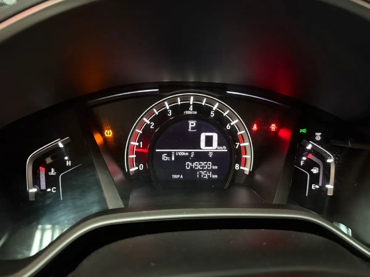 2021 Honda CR-V 1.5T 193HP L4 CVT,autocango,china used car exporter,china ev exporter,chinese used car exporter,chinese used ev exporter