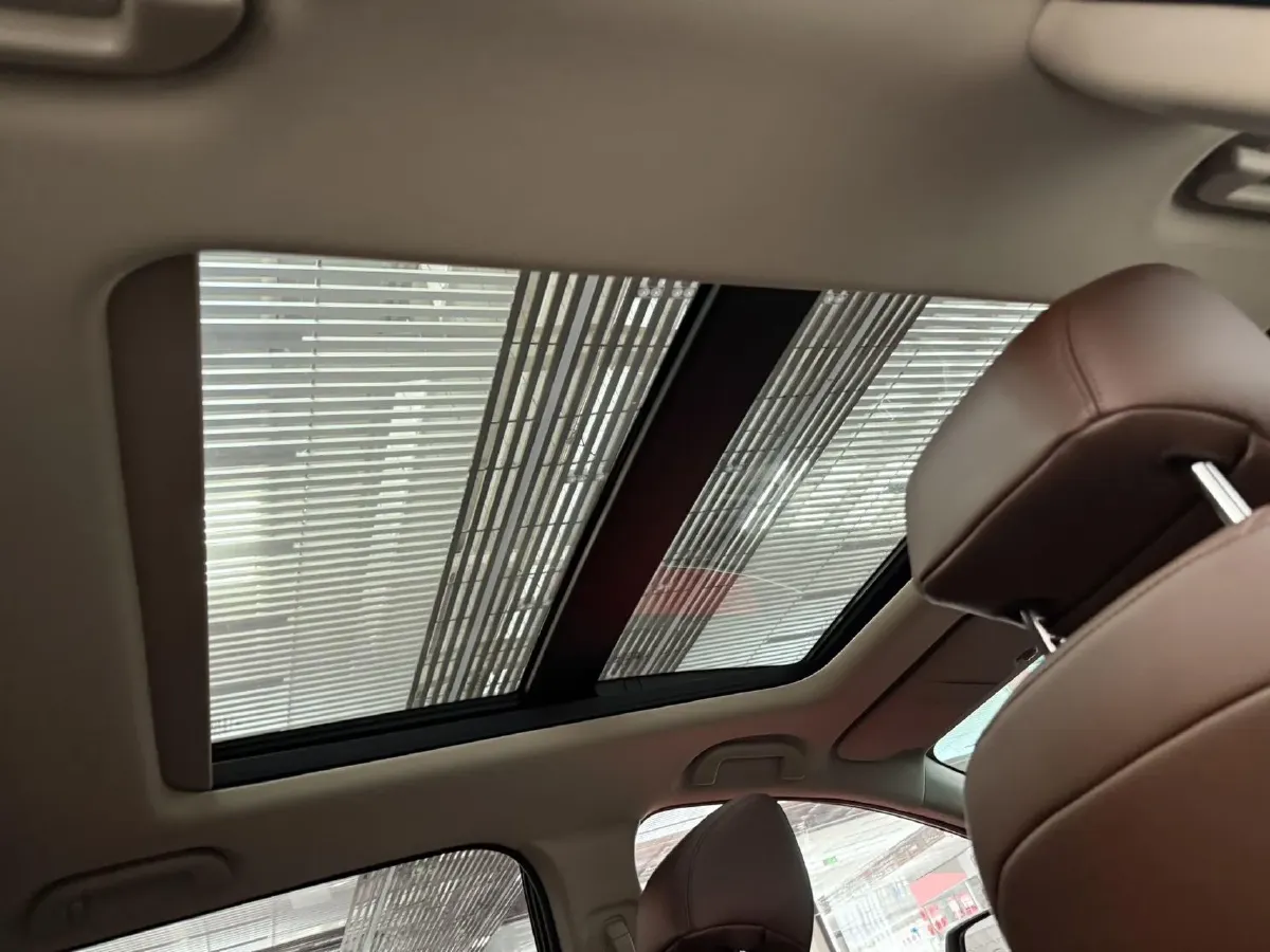 2021 Honda CR-V 1.5T 193HP L4 CVT,autocango,china used car exporter,china ev exporter,chinese used car exporter,chinese used ev exporter