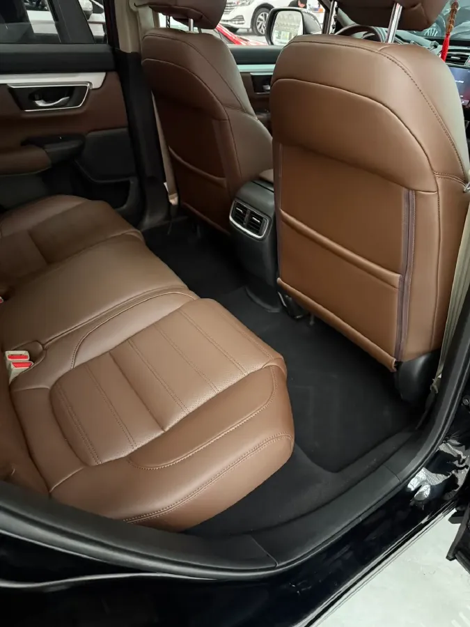 2021 Honda CR-V 1.5T 193HP L4 CVT,autocango,china used car exporter,china ev exporter,chinese used car exporter,chinese used ev exporter