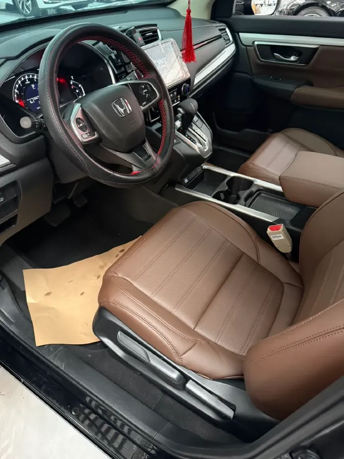 2021 Honda CR-V 1.5T 193HP L4 CVT,autocango,china used car exporter,china ev exporter,chinese used car exporter,chinese used ev exporter