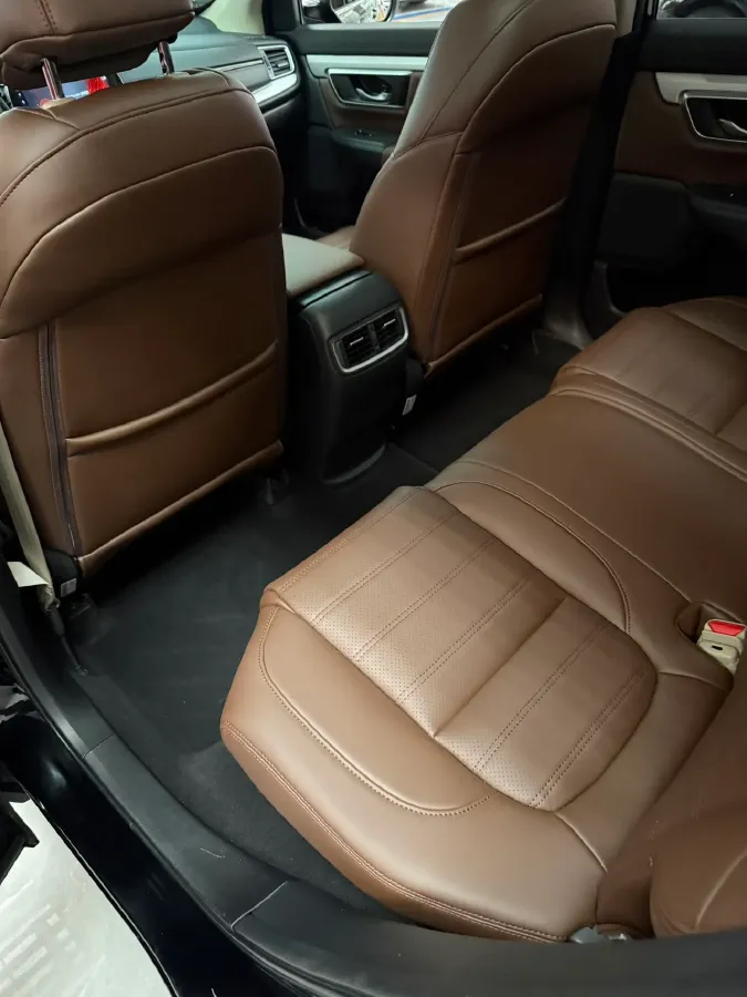 2021 Honda CR-V 1.5T 193HP L4 CVT,autocango,china used car exporter,china ev exporter,chinese used car exporter,chinese used ev exporter