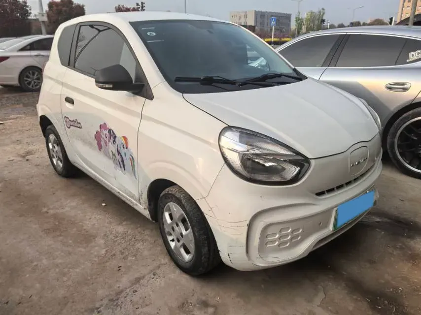 2021 Roewe Clever BEV 29.13KWH,autocango,china used car exporter,china ev exporter,chinese used car exporter,chinese used ev exporter