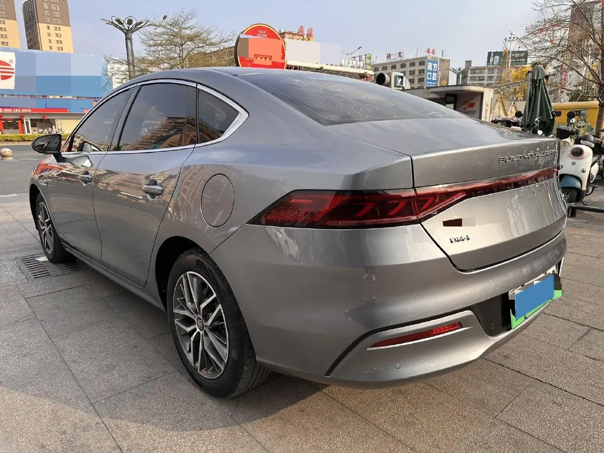 2021 BYD e2 BEV 43.2KWH,autocango,china used car exporter,china ev exporter,chinese used car exporter,chinese used ev exporter