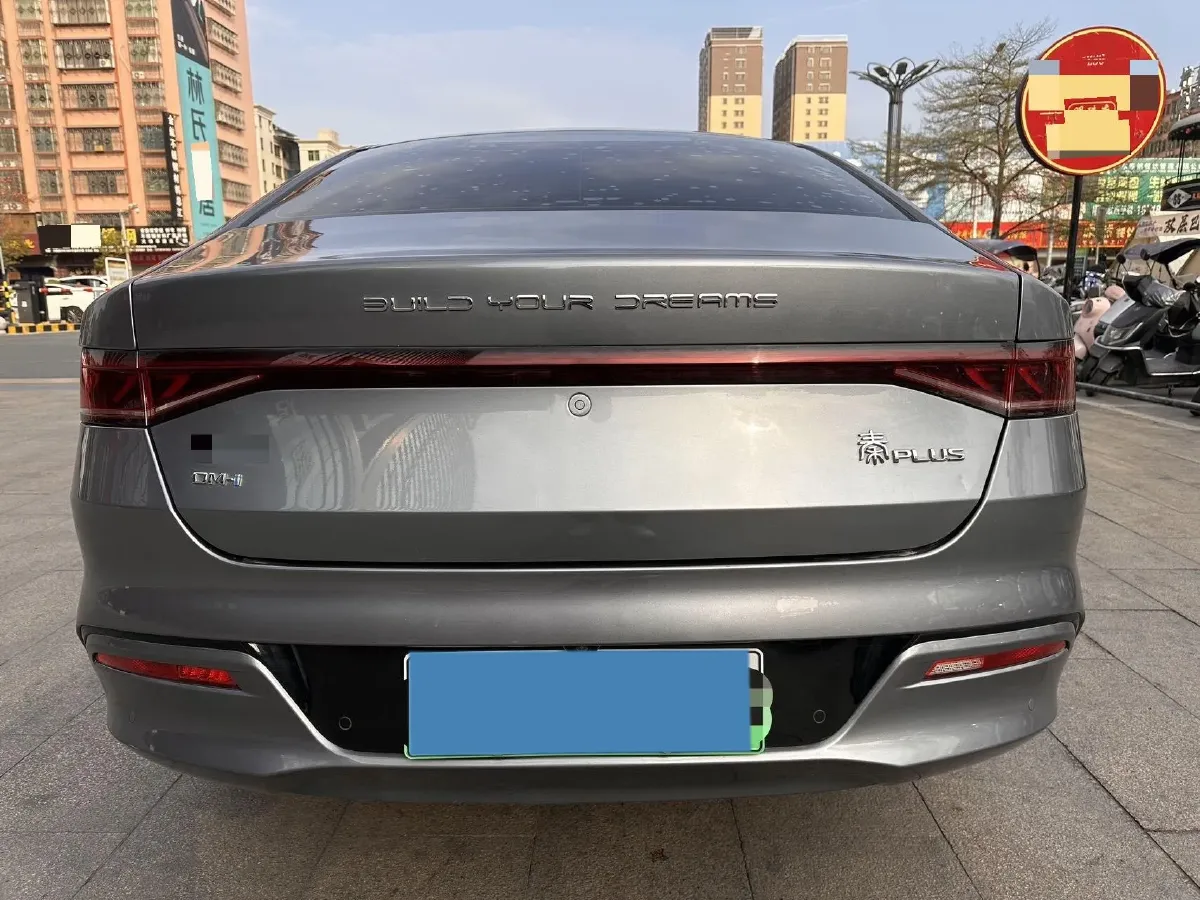 2021 BYD e2 BEV 43.2KWH,autocango,china used car exporter,china ev exporter,chinese used car exporter,chinese used ev exporter