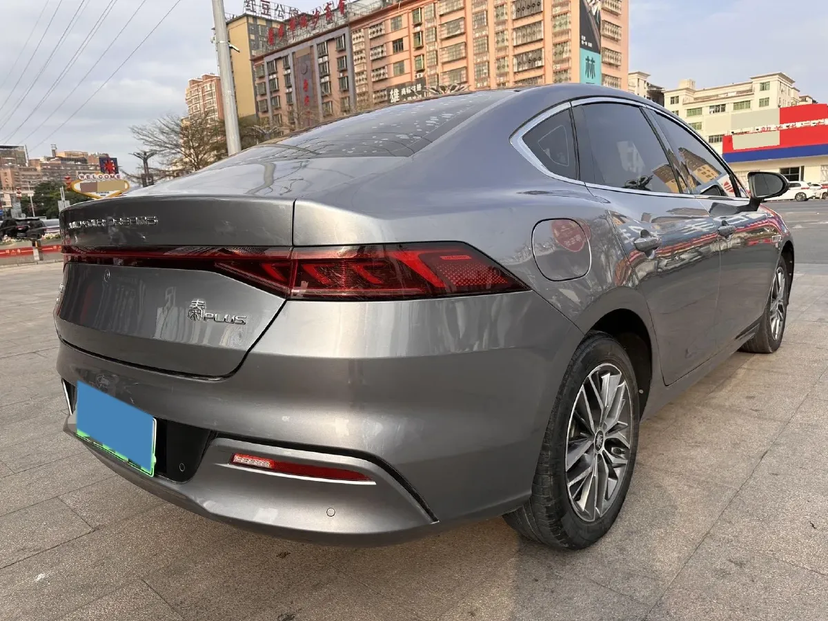 2021 BYD e2 BEV 43.2KWH,autocango,china used car exporter,china ev exporter,chinese used car exporter,chinese used ev exporter