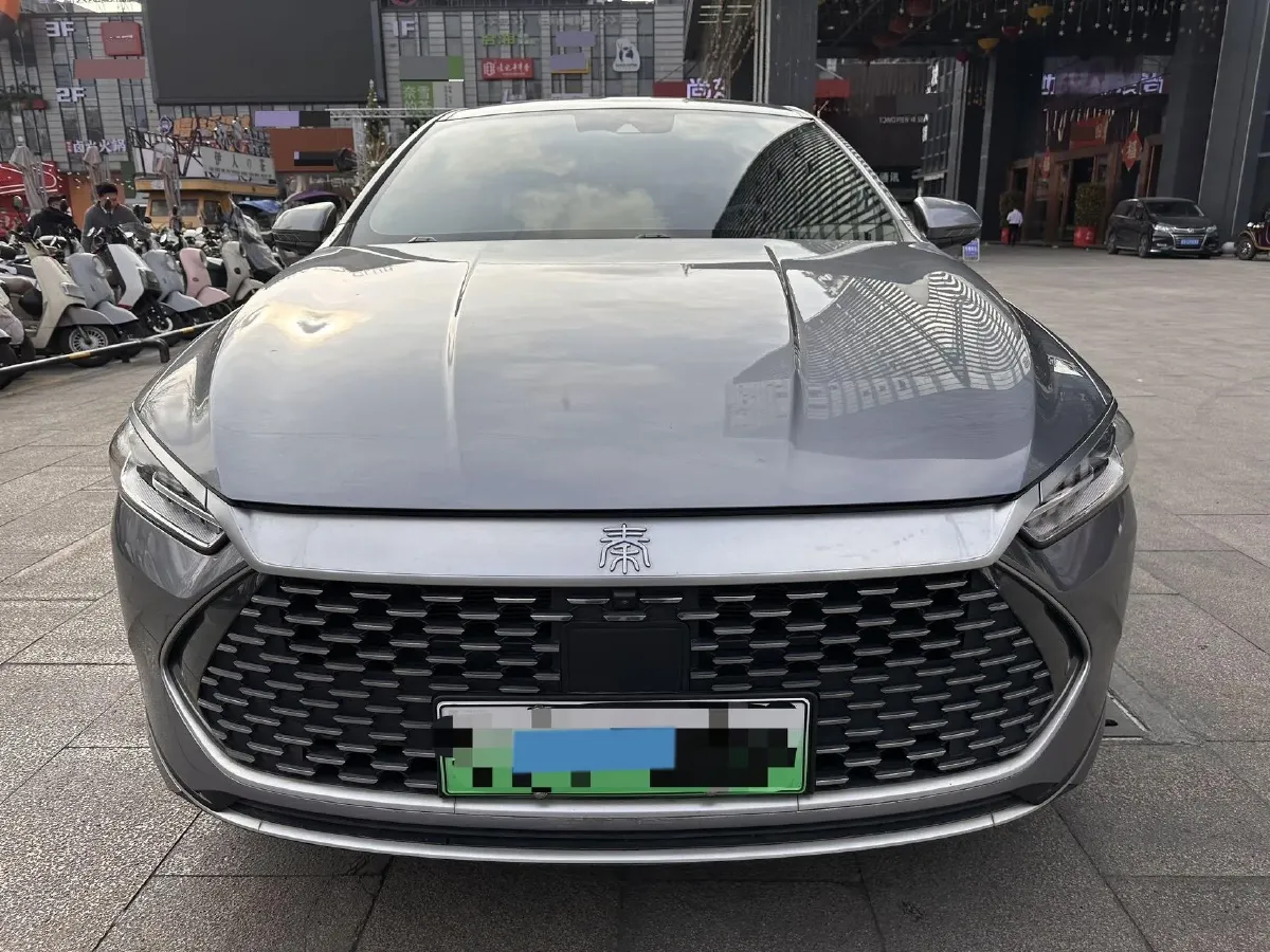 2021 BYD e2 BEV 43.2KWH,autocango,china used car exporter,china ev exporter,chinese used car exporter,chinese used ev exporter