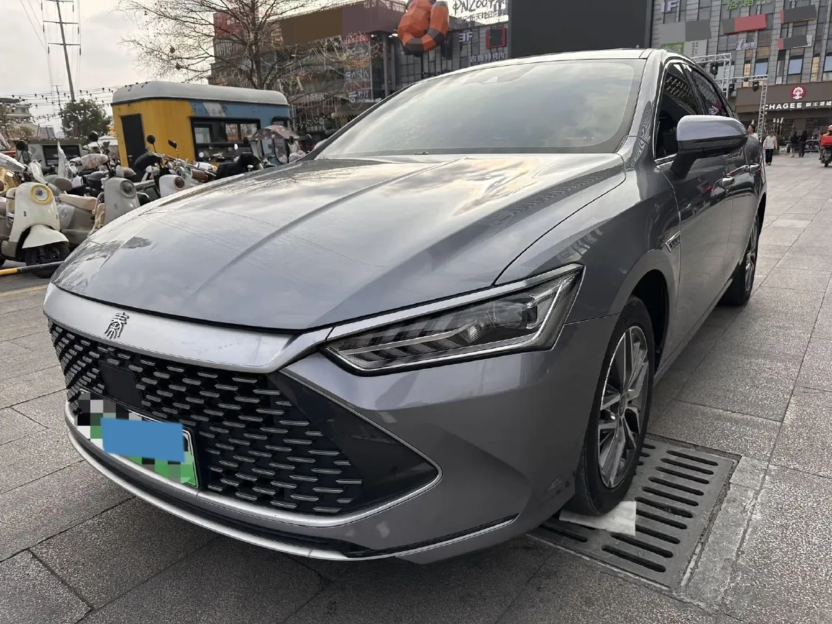 2021 BYD e2 BEV 43.2KWH,autocango,china used car exporter,china ev exporter,chinese used car exporter,chinese used ev exporter