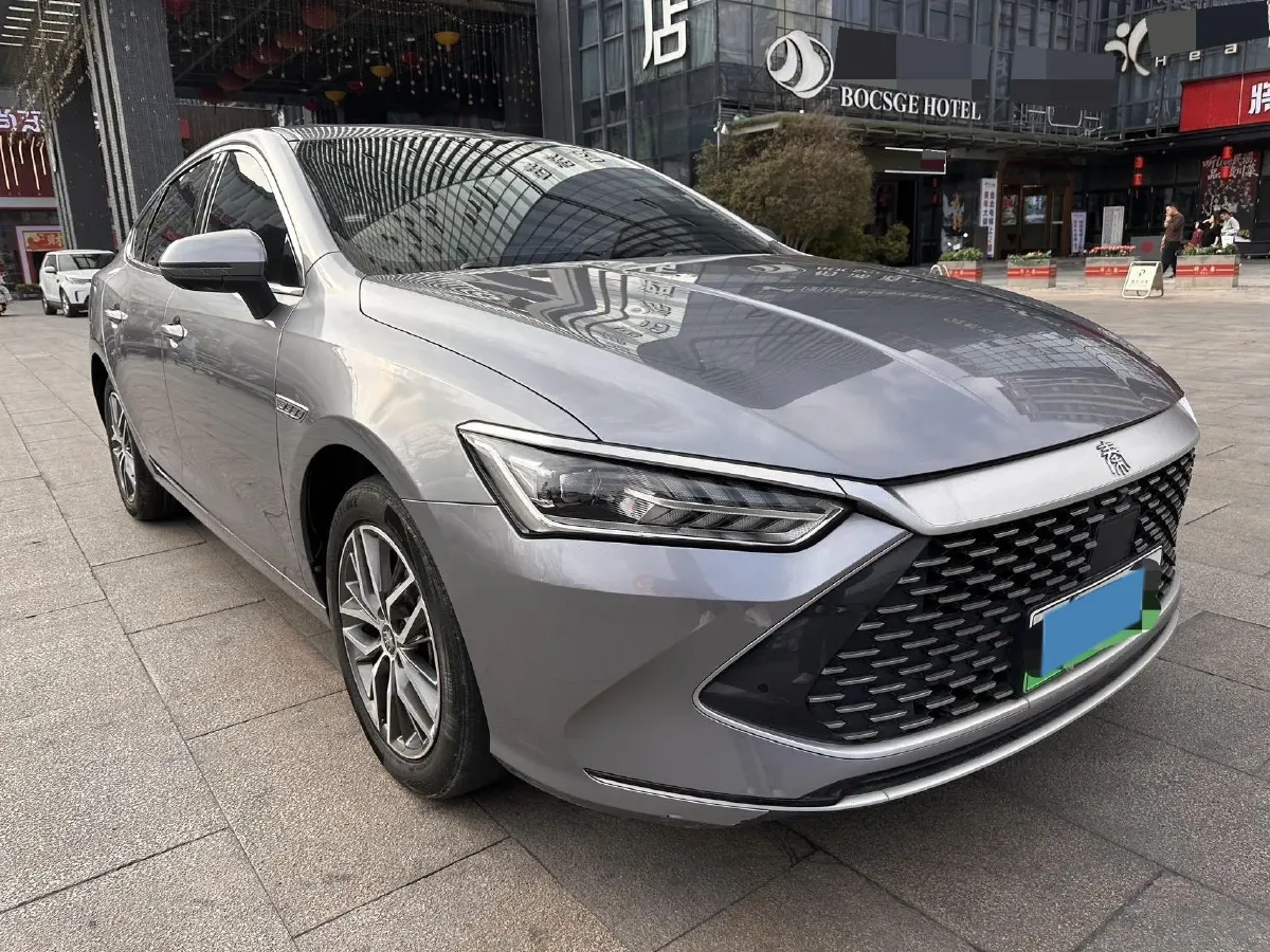 2021 BYD e2 BEV 43.2KWH,autocango,china used car exporter,china ev exporter,chinese used car exporter,chinese used ev exporter