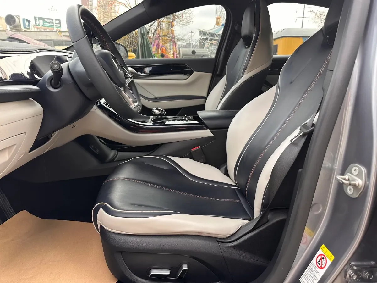 2021 BYD e2 BEV 43.2KWH,autocango,china used car exporter,china ev exporter,chinese used car exporter,chinese used ev exporter