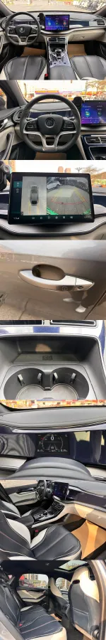 2021 BYD e2 BEV 43.2KWH,autocango,china used car exporter,china ev exporter,chinese used car exporter,chinese used ev exporter