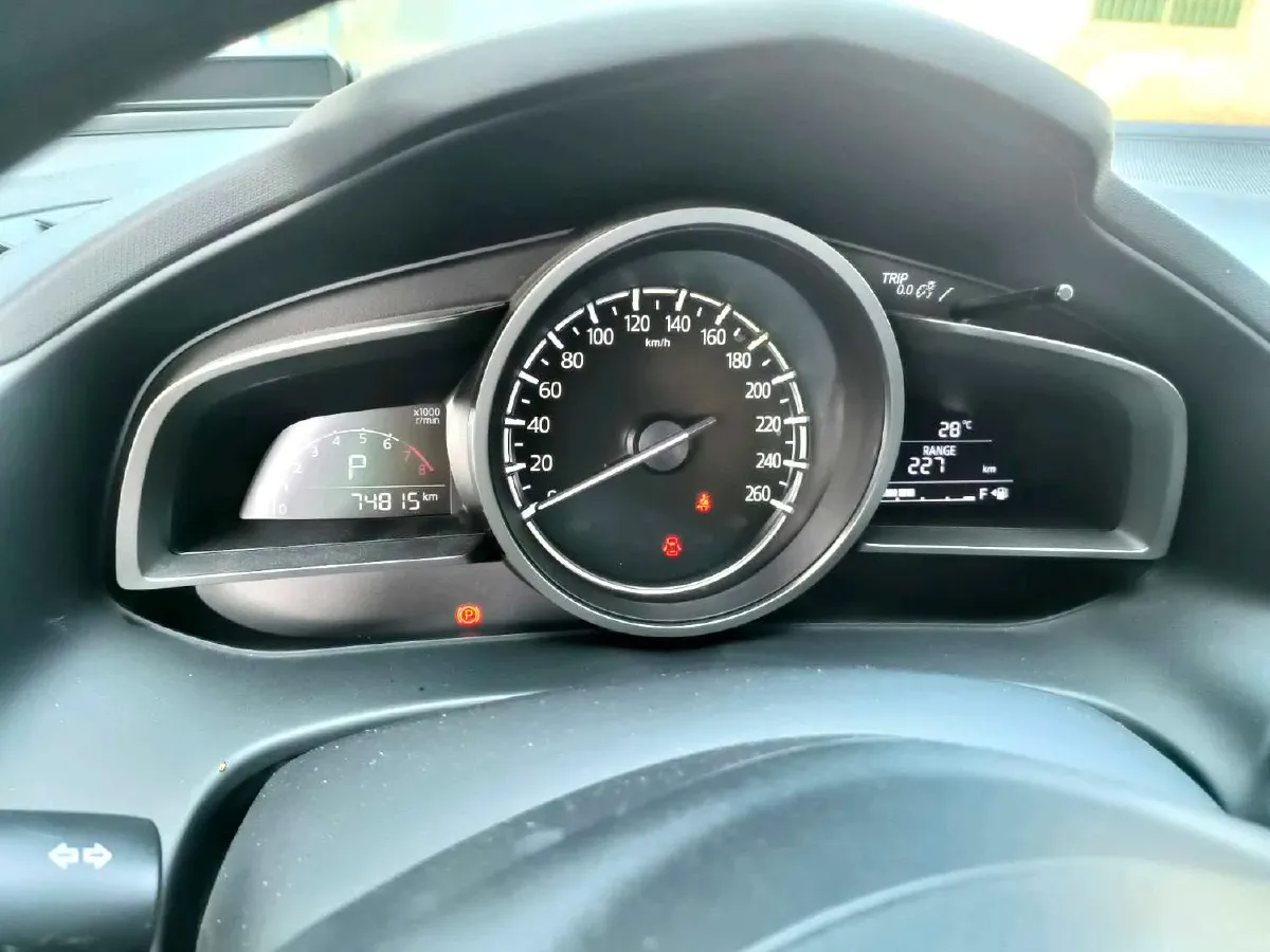 2020 Mazda CX-4 2.0L 158HP L4 6AT,autocango,china used car exporter,china ev exporter,chinese used car exporter,chinese used ev exporter